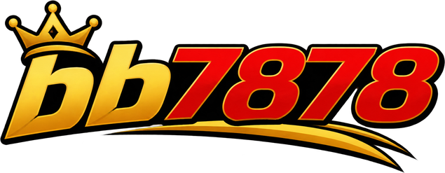 bb7878